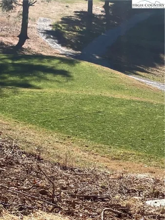 $60,000 | Buckeye Ridge, Sparta, NC 28675