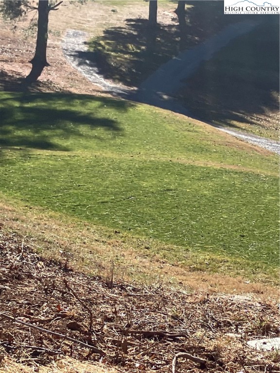 Buckeye Ridge Sparta, NC 28675 - Photo 8 of 10