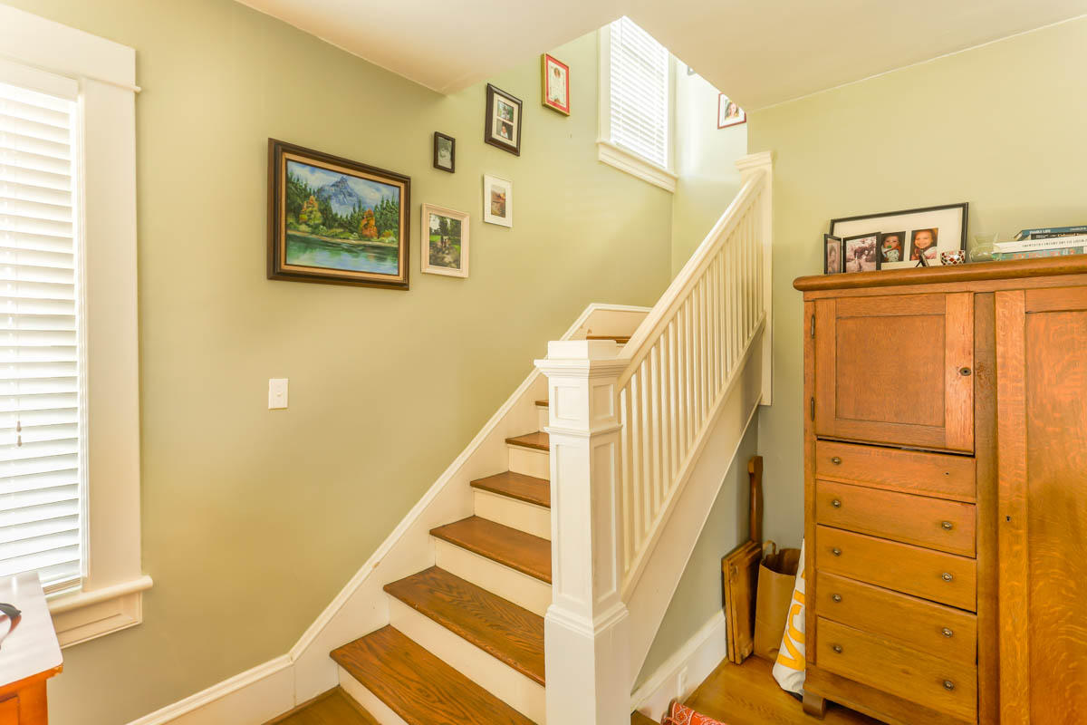 1822 Arlington Road Southwest Roanoke, VA 24015 - Photo 17 of 44 DGA_3222-HDR-18