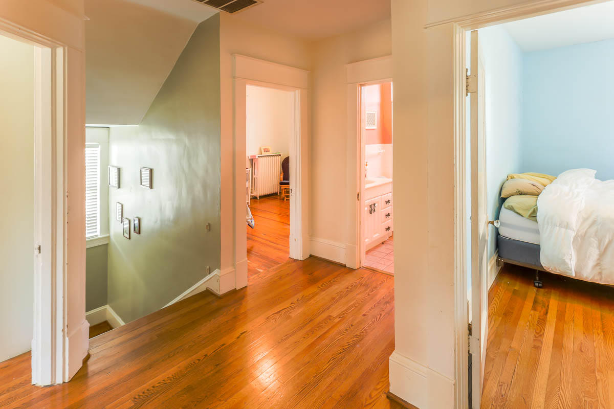 1822 Arlington Road Southwest Roanoke, VA 24015 - Photo 18 of 44 DGA_3227-HDR-19