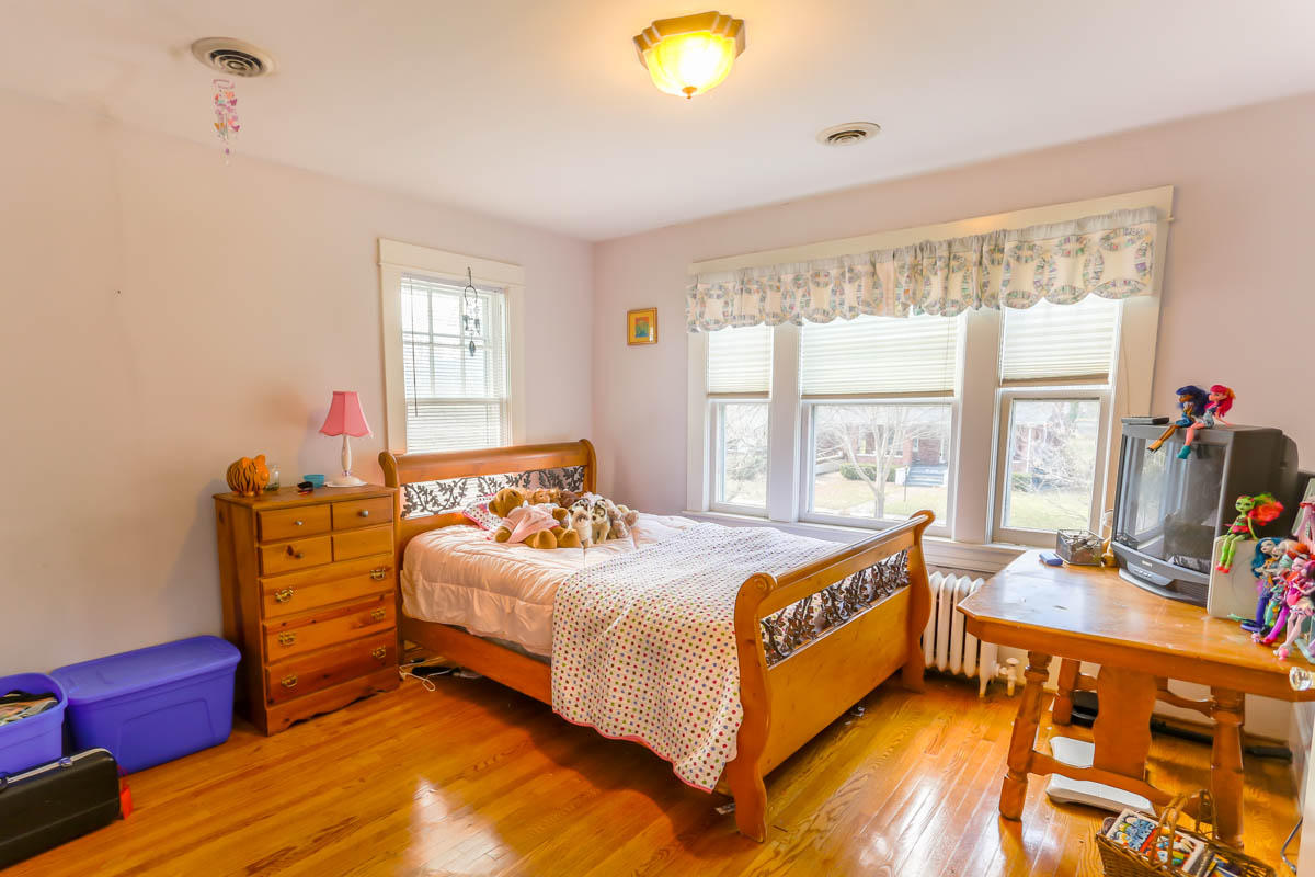 1822 Arlington Road Southwest Roanoke, VA 24015 - Photo 19 of 44 DGA_3232-HDR-20
