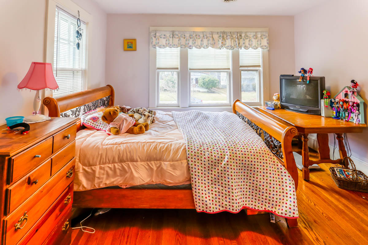 1822 Arlington Road Southwest Roanoke, VA 24015 - Photo 20 of 44 DGA_3237-HDR-21