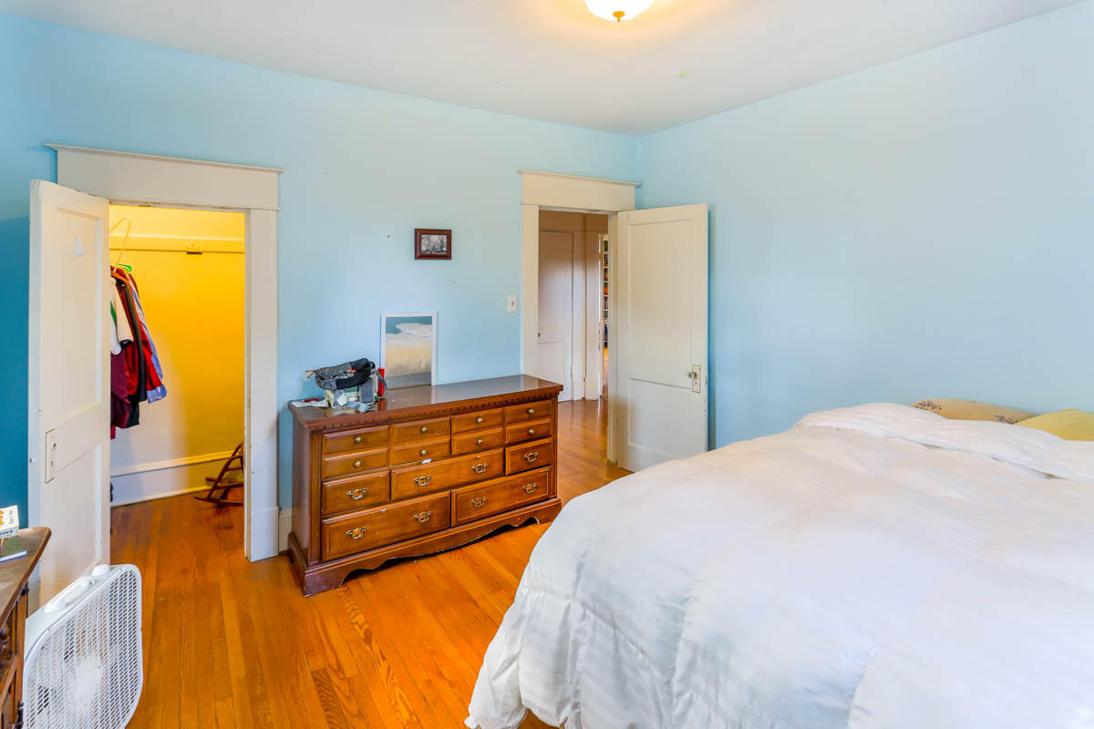 1822 Arlington Road Southwest Roanoke, VA 24015 - Photo 22 of 44 DGA_3247-HDR-23