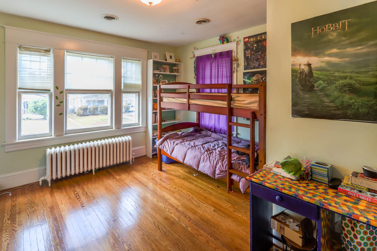 1822 Arlington Road Southwest Roanoke, VA 24015 - Photo 23 of 44 DGA_3252-HDR-24