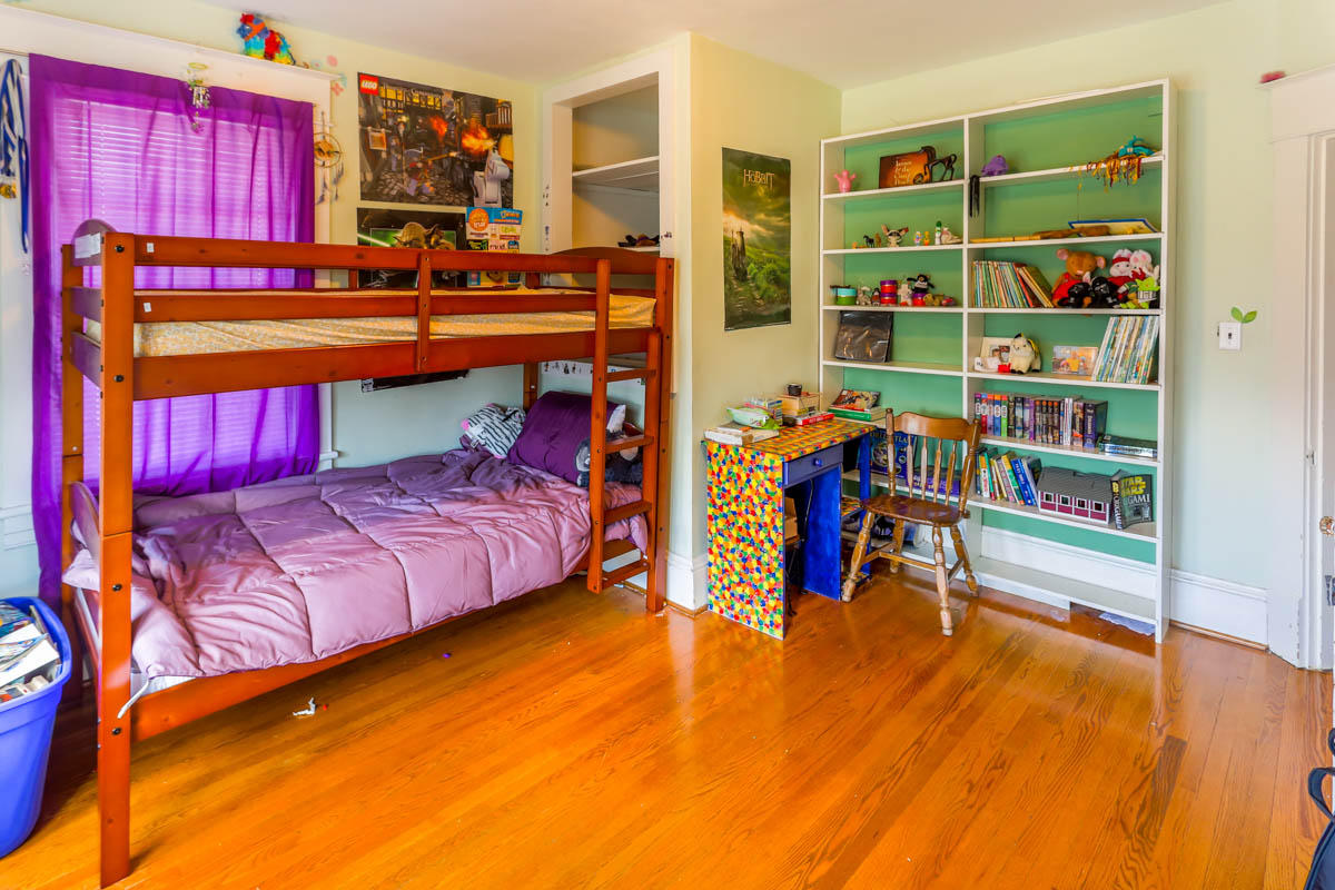 1822 Arlington Road Southwest Roanoke, VA 24015 - Photo 24 of 44 DGA_3257-HDR-25