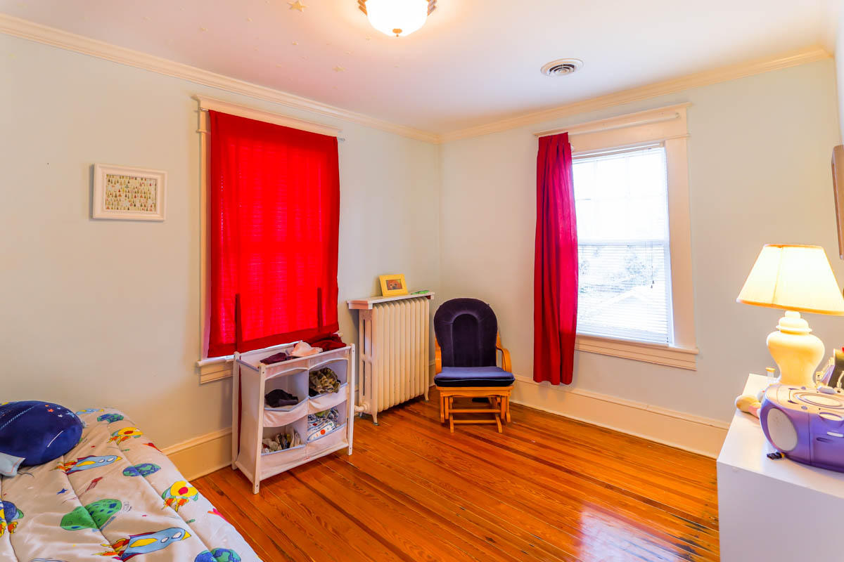 1822 Arlington Road Southwest Roanoke, VA 24015 - Photo 25 of 44 DGA_3262-HDR-26