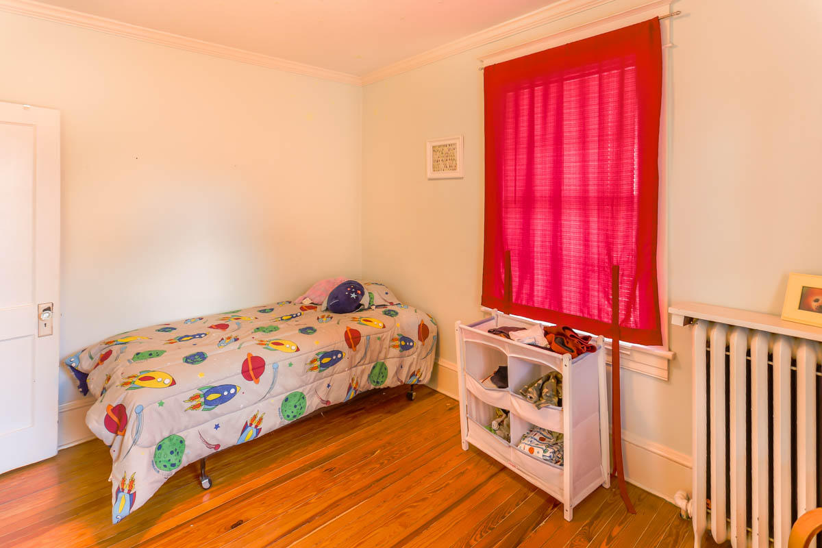 1822 Arlington Road Southwest Roanoke, VA 24015 - Photo 26 of 44 DGA_3267-HDR-27