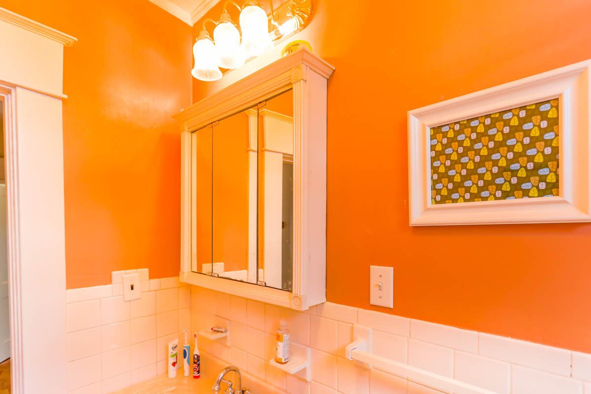 1822 Arlington Road Southwest Roanoke, VA 24015 - Photo 28 of 44 DGA_3277-HDR-29