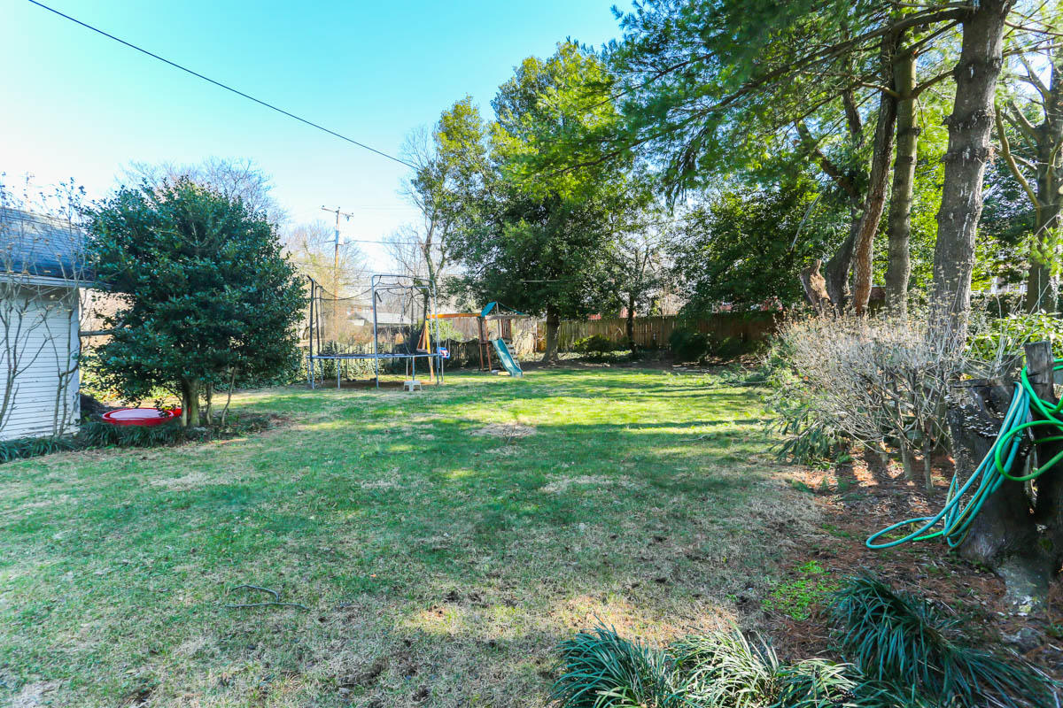 1822 Arlington Road Southwest Roanoke, VA 24015 - Photo 38 of 44 DGA_2838-5