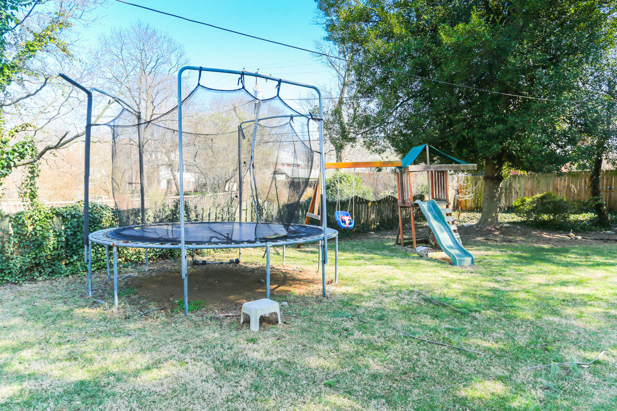 1822 Arlington Road Southwest Roanoke, VA 24015 - Photo 39 of 44 DGA_2839-6