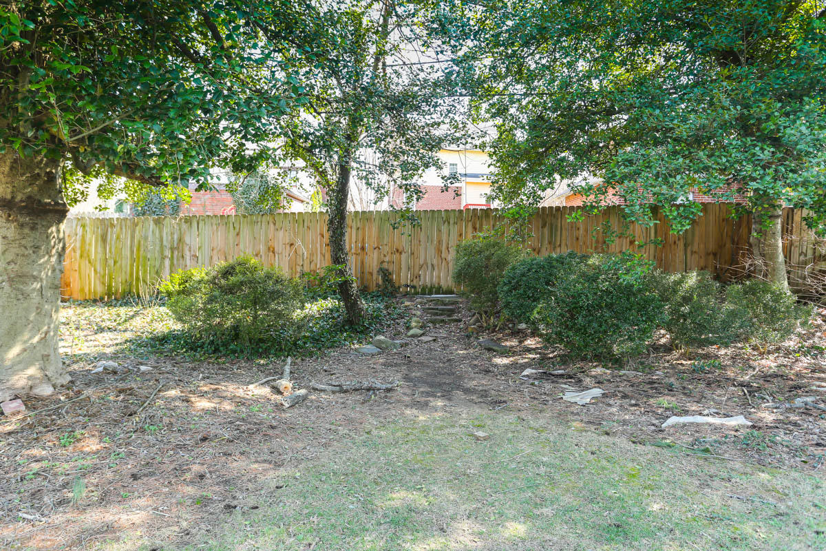 1822 Arlington Road Southwest Roanoke, VA 24015 - Photo 42 of 44 DGA_2845-10