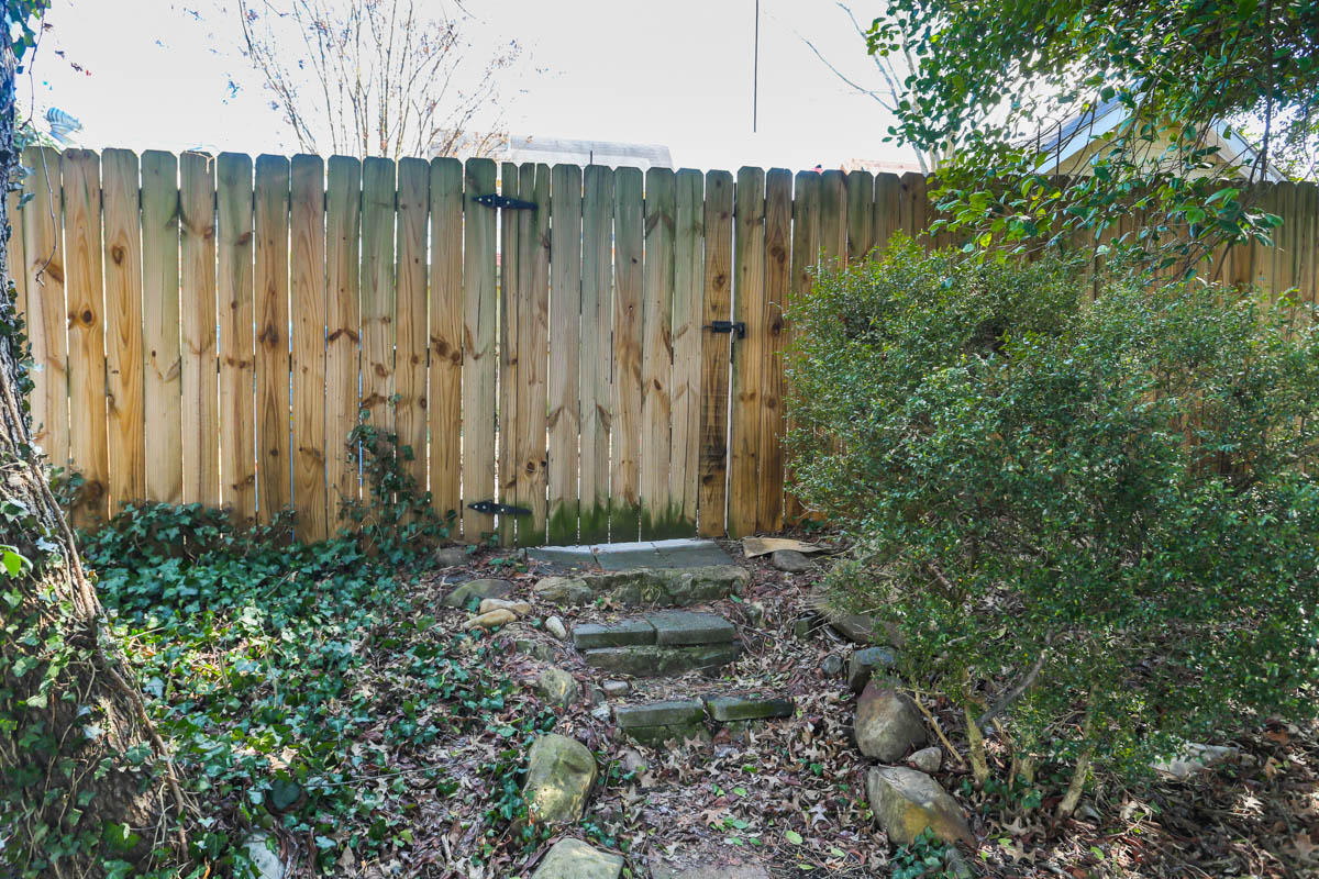 1822 Arlington Road Southwest Roanoke, VA 24015 - Photo 43 of 44 DGA_2846-11