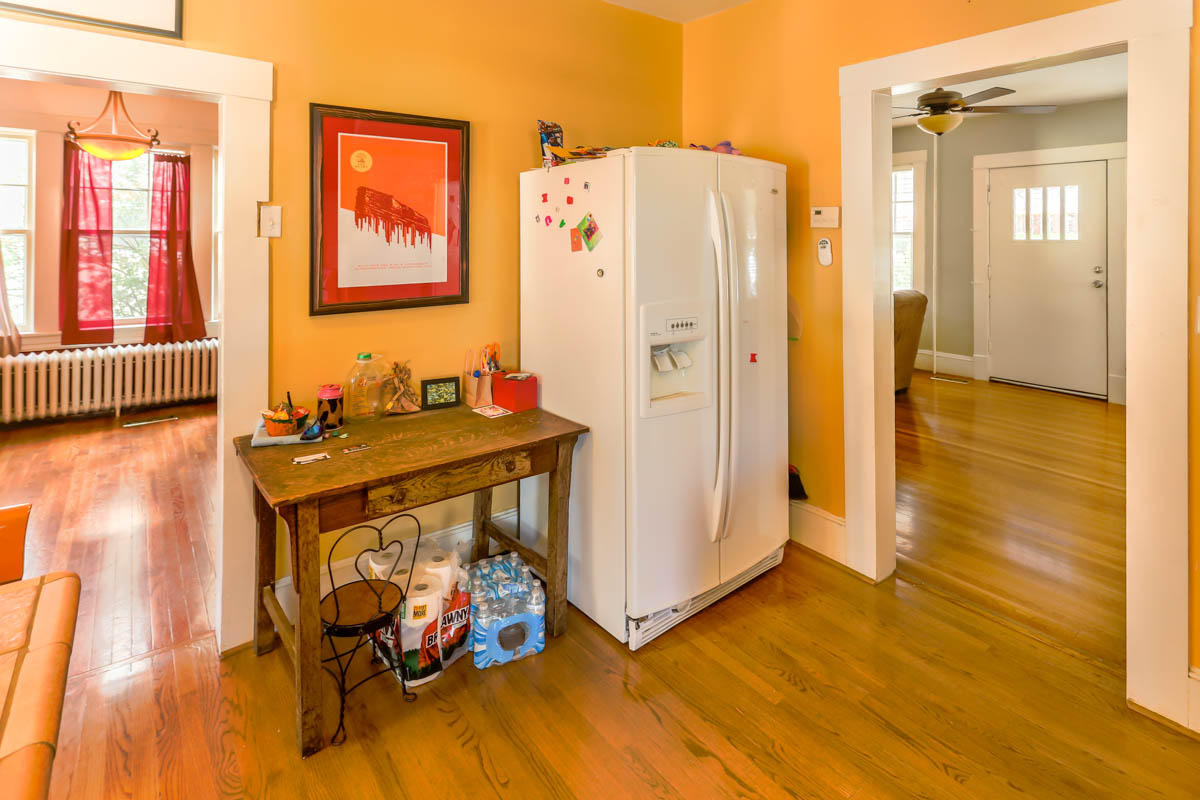 1822 Arlington Road Southwest Roanoke, VA 24015 - Photo 10 of 44 DGA_3182-HDR-11