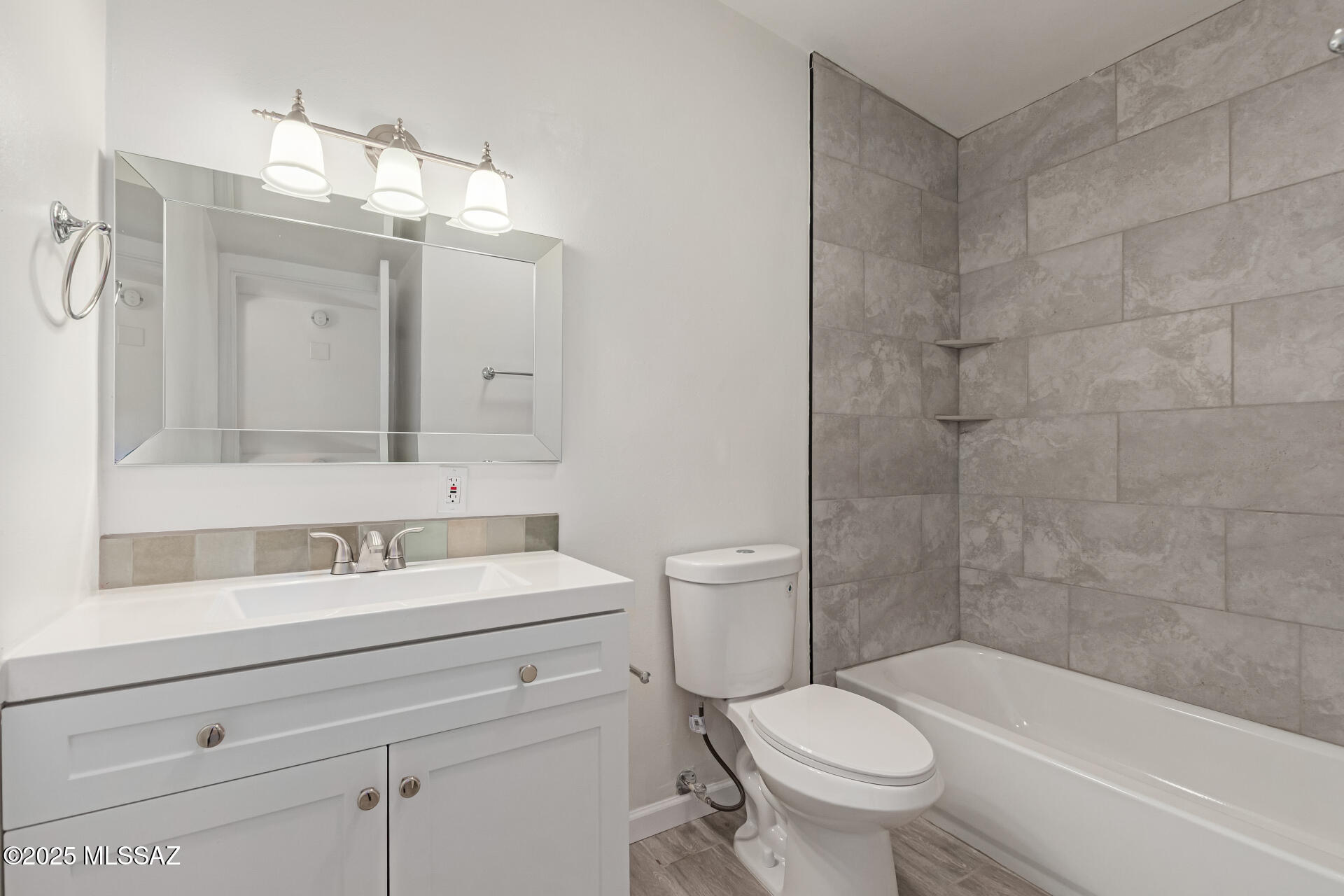 2768 South Kolb Road Tucson, AZ 85730 - Photo 18 of 29 Gallery Image 18