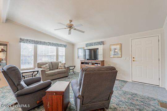 2050 West State Rte 89A, Unit 41 Sedona, AZ 86336 - Photo 15 of 39 LR 2
