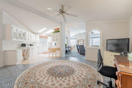 2050 West State Rte 89A, Unit 41 Sedona, AZ 86336 - Photo 18 of 39 office 2