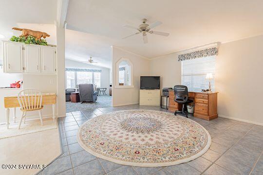 2050 West State Rte 89A, Unit 41 Sedona, AZ 86336 - Photo 20 of 39 office