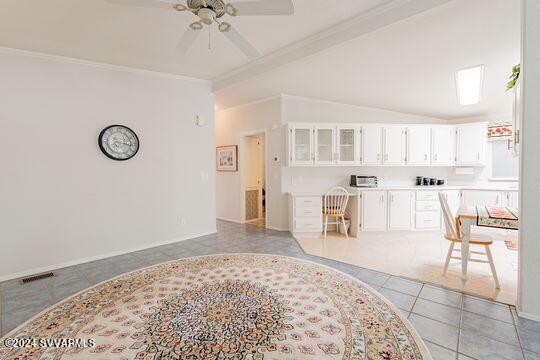 2050 West State Rte 89A, Unit 41 Sedona, AZ 86336 - Photo 21 of 39 office 3