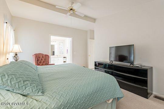 2050 West State Rte 89A, Unit 41 Sedona, AZ 86336 - Photo 22 of 39 master 2