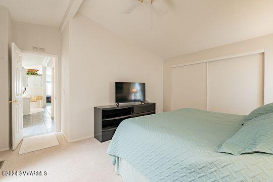 2050 West State Rte 89A, Unit 41 Sedona, AZ 86336 - Photo 23 of 39 master 3