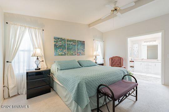 2050 West State Rte 89A, Unit 41 Sedona, AZ 86336 - Photo 24 of 39 master