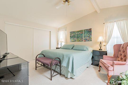 2050 West State Rte 89A, Unit 41 Sedona, AZ 86336 - Photo 25 of 39 master 4