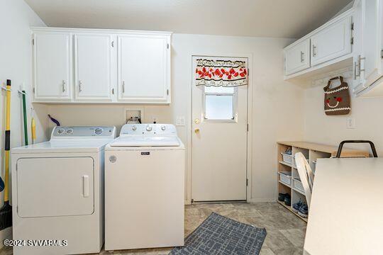 2050 West State Rte 89A, Unit 41 Sedona, AZ 86336 - Photo 31 of 39 laundry room2