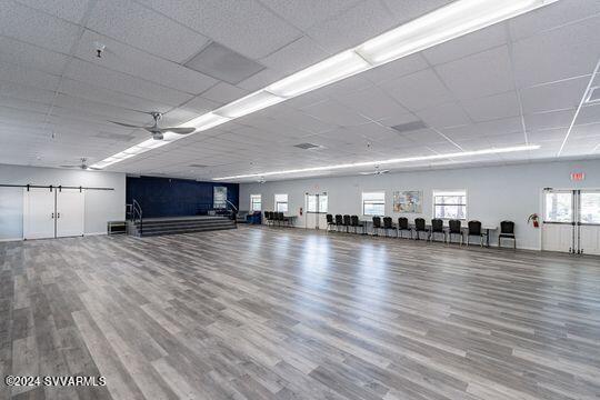 2050 West State Rte 89A, Unit 41 Sedona, AZ 86336 - Photo 35 of 39 club house