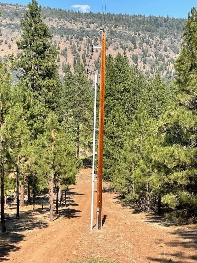 Simpson Canyon Road Klamath Falls, OR 97601 - Photo 2 of 13 s3