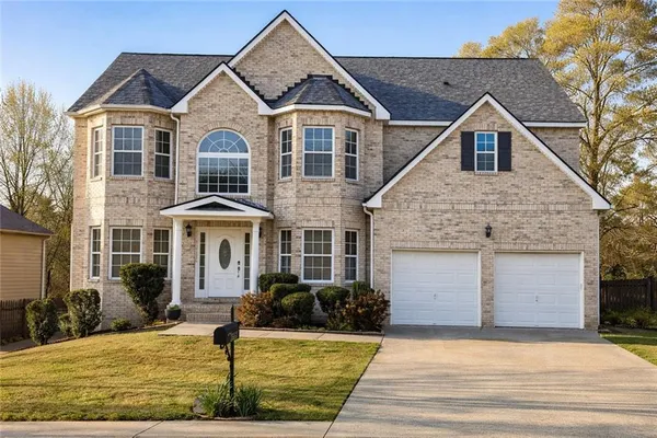 $785,000 | 1550 Eaglerock Drive, Suwanee, GA 30024