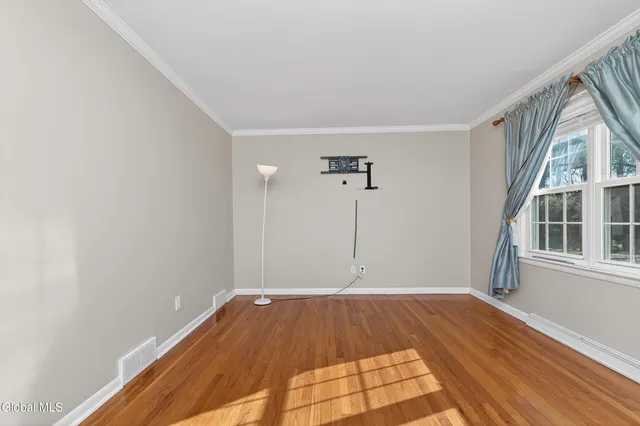 $314,900 | 1 Velina Drive, Guilderland, NY 12203