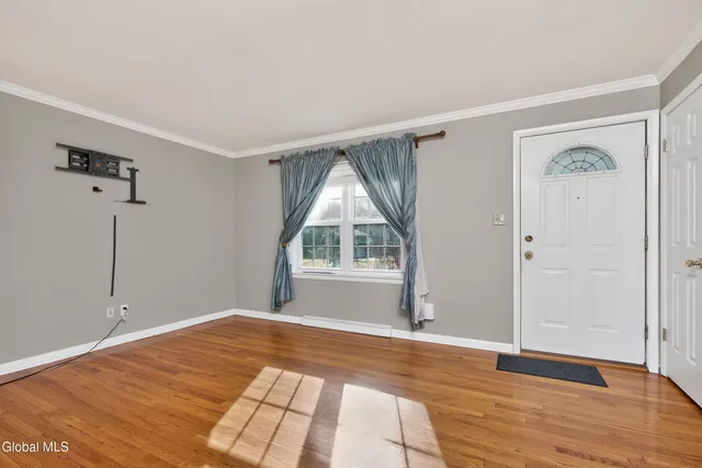 $314,900 | 1 Velina Drive, Guilderland, NY 12203