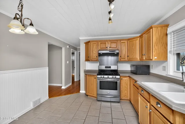 $314,900 | 1 Velina Drive, Guilderland, NY 12203