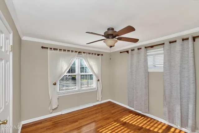 $314,900 | 1 Velina Drive, Guilderland, NY 12203