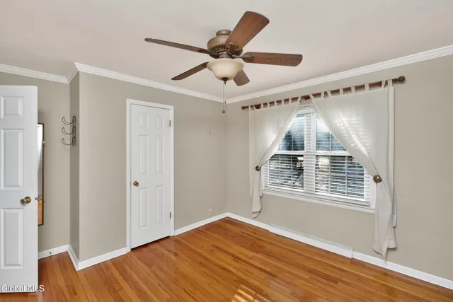 $314,900 | 1 Velina Drive, Guilderland, NY 12203