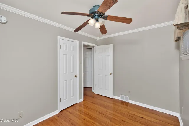 $314,900 | 1 Velina Drive, Guilderland, NY 12203