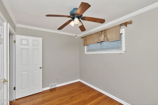 $314,900 | 1 Velina Drive, Guilderland, NY 12203