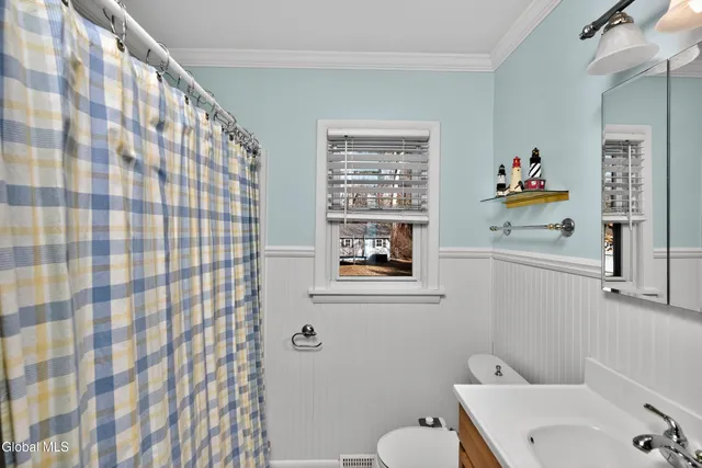 $314,900 | 1 Velina Drive, Guilderland, NY 12203