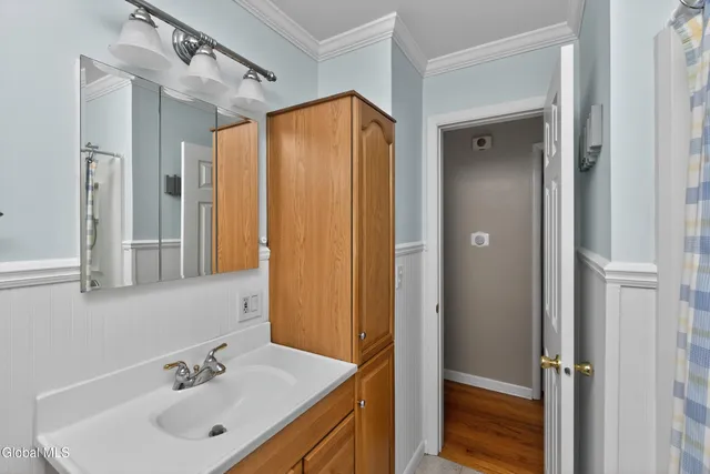 $314,900 | 1 Velina Drive, Guilderland, NY 12203