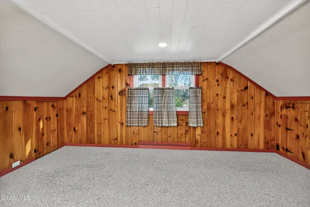 $314,900 | 1 Velina Drive, Guilderland, NY 12203