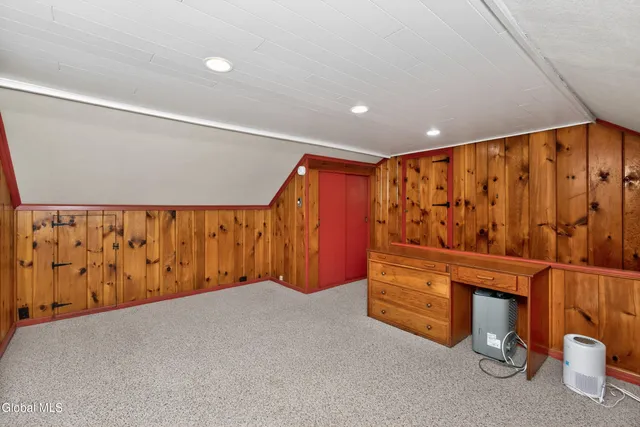 $314,900 | 1 Velina Drive, Guilderland, NY 12203