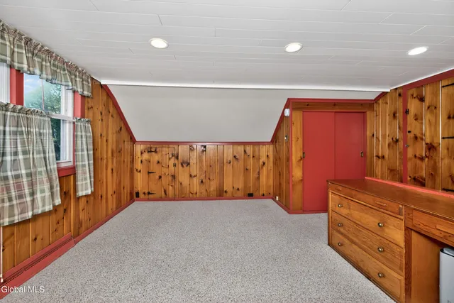 $314,900 | 1 Velina Drive, Guilderland, NY 12203