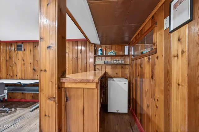 $314,900 | 1 Velina Drive, Guilderland, NY 12203