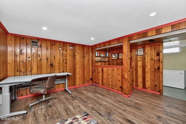 $314,900 | 1 Velina Drive, Guilderland, NY 12203