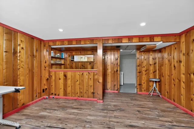 $314,900 | 1 Velina Drive, Guilderland, NY 12203