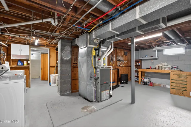 $314,900 | 1 Velina Drive, Guilderland, NY 12203