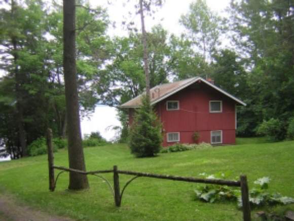 48 Richards Road South Hero, VT 05486 - Photo 1 of 1 Gallery Image 1