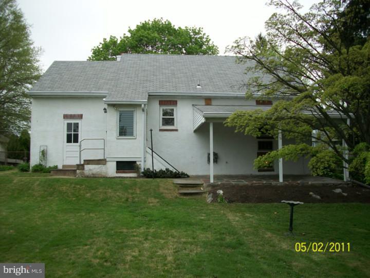 11 Cameron Road Willow Grove, PA 19090 - Photo 9 of 10 Gallery Image 9