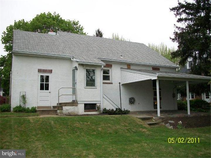 11 Cameron Road Willow Grove, PA 19090 - Photo 10 of 10 Gallery Image 10
