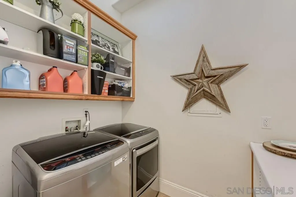 3345 Razuki Lane Jamul, CA 91935 - Photo 18 of 48 Gallery Image 18